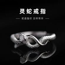 �`�߱P�@��ָ��Ů���Ը���Ф����ʳָ��r�аٴ��䵭�L�_�ڽ�