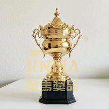 ���R���� ����@����ͱ�ِ ����w��ِ�� ���⪄�� ���y�~ɫ