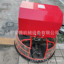 늄�Ĩ��C ������ɰ�{Ĩ��C ���᠝��Ĩ��C늄ӻ�����Ĩ��C