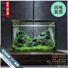 ���Bƿ��̦΢���^���Ӳ������辰̦�\΢�sɭ�ָ����滨��[���L��