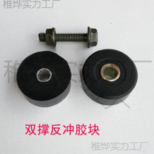 ̤��܇�p�����z���|Ƭ���_�� Ħ��܇�������z�|Ƭ 늄�܇��Ή|��