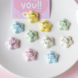 ���N�ɐ�؈��������Ʒ����֙C��Ь��diy���ϏS�����lpj1804