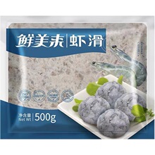�r�������r��95%1a���r�����Ʒ��偶����r�⻬����r�z500g*20��