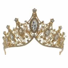 ����Y�����ڻ鼆�Y��������ֹ�ˮ���l������ՈA�λʹ��^�