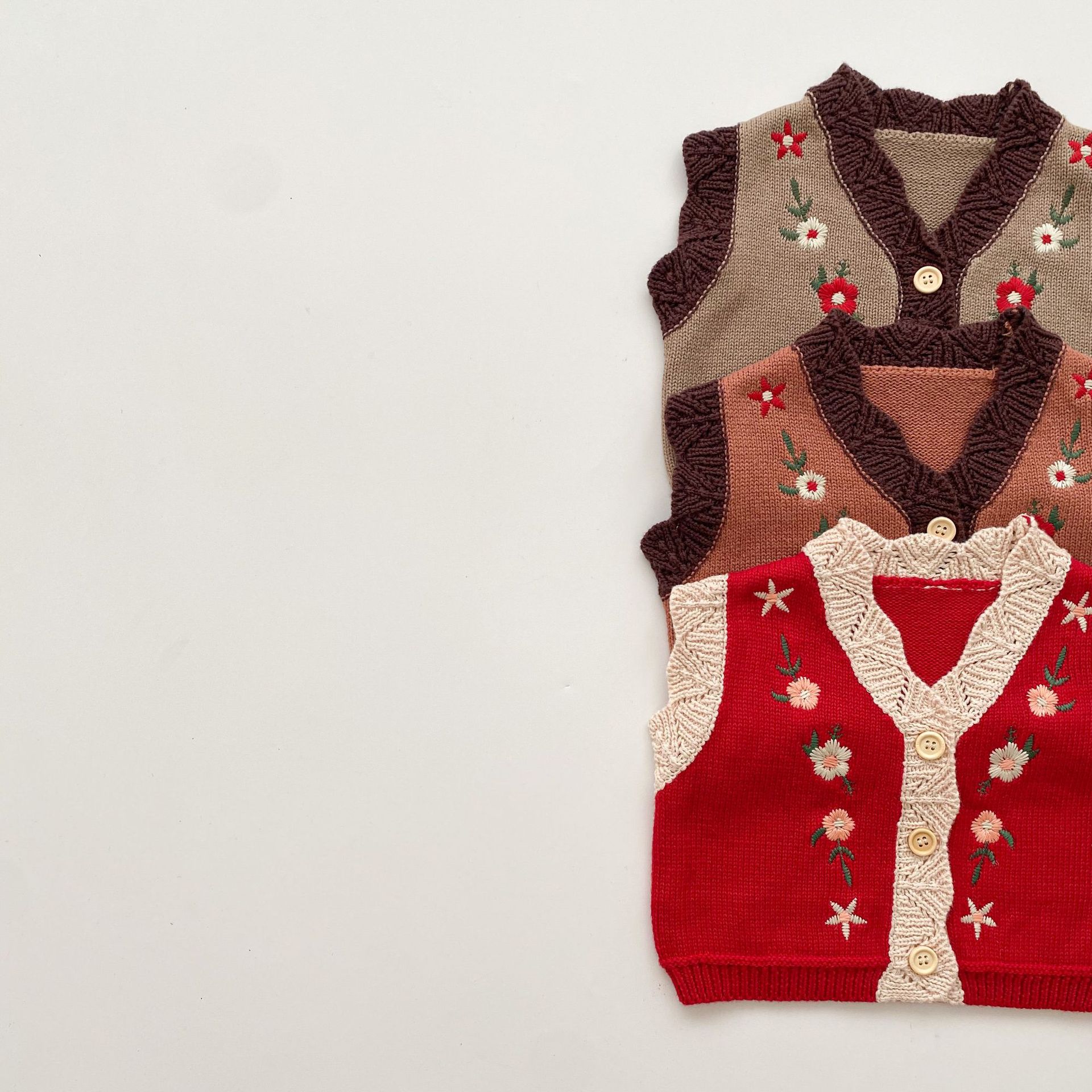 2021_10_06_13_40_IMG_5397