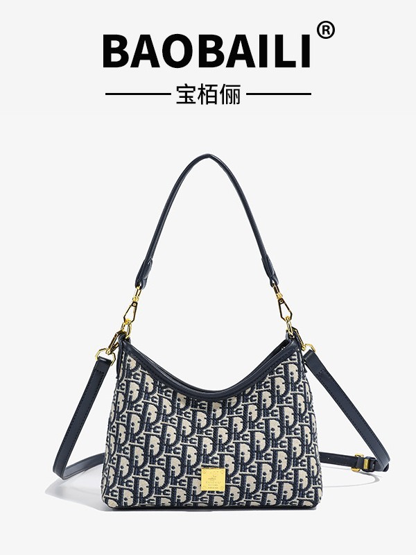 Small bag