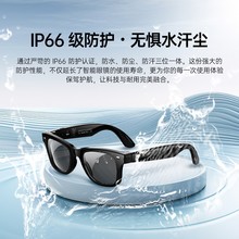�羳�¿�W300�������RAI���g�����O�y����Ѫ���w���\��Ӌ���T��