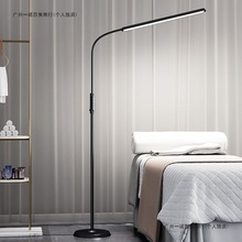 ���ݟ��y�����������Ժ���������a�����ןoӰ���ޟ�led��ذ�