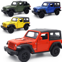 �R�戙������R�˼����_�e�d�Ͻ���܇ģ�ͳ���Ӳ�JEEP����܇���b