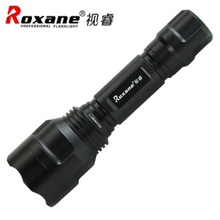 ҕ�588�۹�LED�h������������Ͳ��늱�����ˮ����ҹ�T�늳�