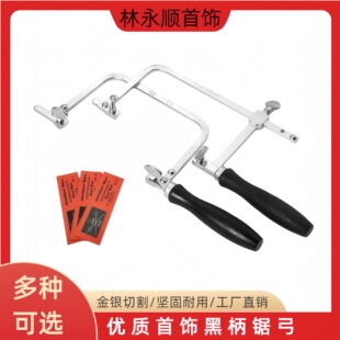 TSK�ڱ�䏹�U����������䏽��y��ӹ��ֹ��ľ��䏻�ӹ̶�䏼�