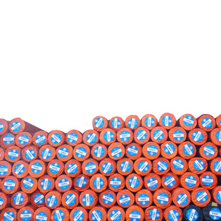 pp2.44��8ft���{��blue�Ͳ�orange ��ˮ�����n���羳 �񲼑���