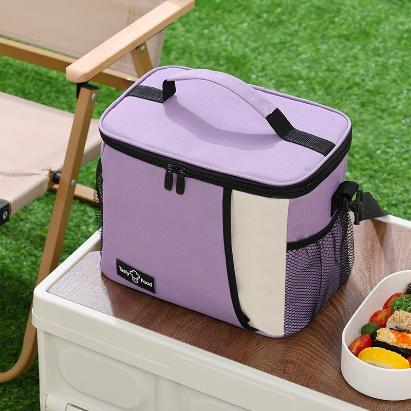 蓓恋 Waterproof pack, термос, сумка ланч-бокса, мешок для еды, оптовая торговля