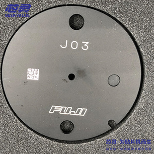 ��ʿ�NƬ�C���FUJI NXT H01�NƬ�^J03У������,AA05Z00