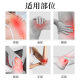 Ten thousand pain bone paste [bag] ten thousand pain bone paste paste Jianghu stall selling supply will sell gifts wholesale