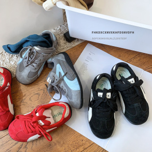 �n����Ƥ���ͯЬСͯ1-3-6�q��ͯ�\��ЬŮͯ��ӖЬ��ͯ����Ь��
