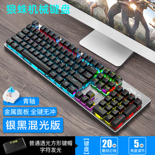 ����F2016�͹�������˙Cе�I�P  늸��Α����S ����늸��Α��k