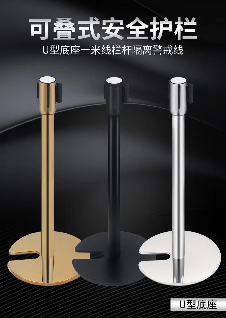 微信图片_202204011005265