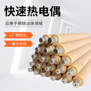 �K��u�n���ż���ٜy���ˮ�y�ؼ����T��ұ��һ���Կ��ٟ��ż