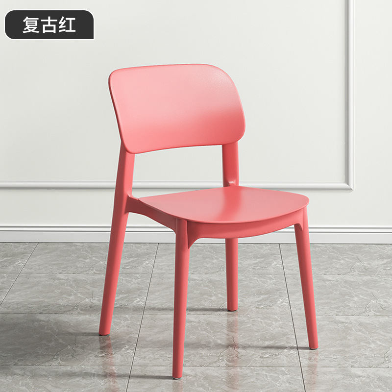 [강화모델 300kg 변형불가] 레트로레드 대외무역품질 [5년보증]