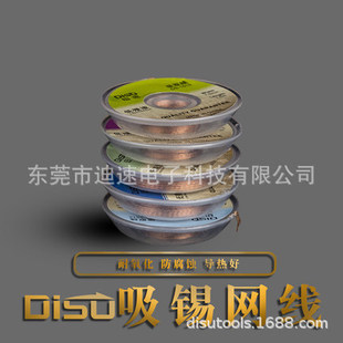 �������a�W��1.5����ȡ����·����a�坍���c���a��2/2.5/3/3.5mm