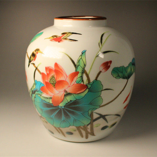 208e2a55-3fef-4ccd-a376-03cbf06c1beb.jpe