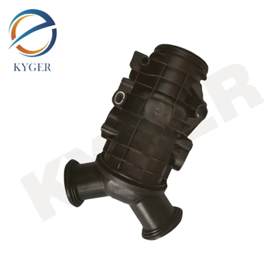 RR13RS14 Jaguar XJ – Valve components