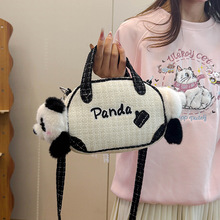 ����ԭ���ʷ���؈panda���� ���������б��� ����С�ɹ��а�