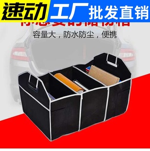 Hammer Car Window Breaker Safety Hammer Multi-Purpose Hammer Private Car Car Fire Glass Emergency Car Escape