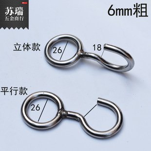 ���P�304���h���ͼ��ǘ��h��̖�h�����۵��h�A�h���h6mm��������