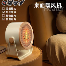 СůLCʡokȡůֶ֧Ƴڲ^