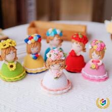 �鼆׃�b���������h���ֹ�diy����ë�����ϰ�������ż��Ů�ѶY��