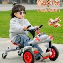 ��ͯƯ��܇������݆܇�����w�C����܇С������˦β�_̤���ͯ܇