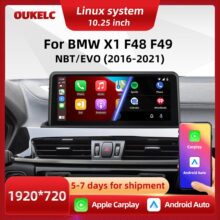 10.25���m��춌��R1ϵF48 F49�����пش���������܇���ϵ�y