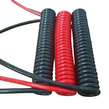 PU���ɾ�1о23�Դ�������о�������^������