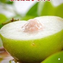 ̨���������r��ϴ���ţ�̗����r�󶬗��r��ˮ�������ӷ��O���|��