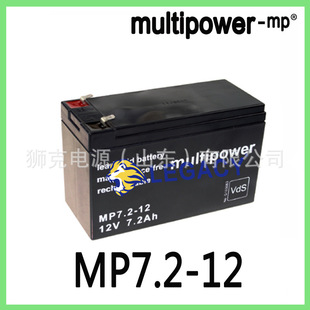 ��multipower-mp��늳�MP,MPL,MPCϵ��ȫ��̖����ֱ�����ƿ