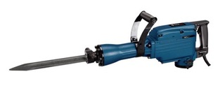 220V European plug-in English plug-in Italian plug-in 2200 W pick electric pick jack hammer
