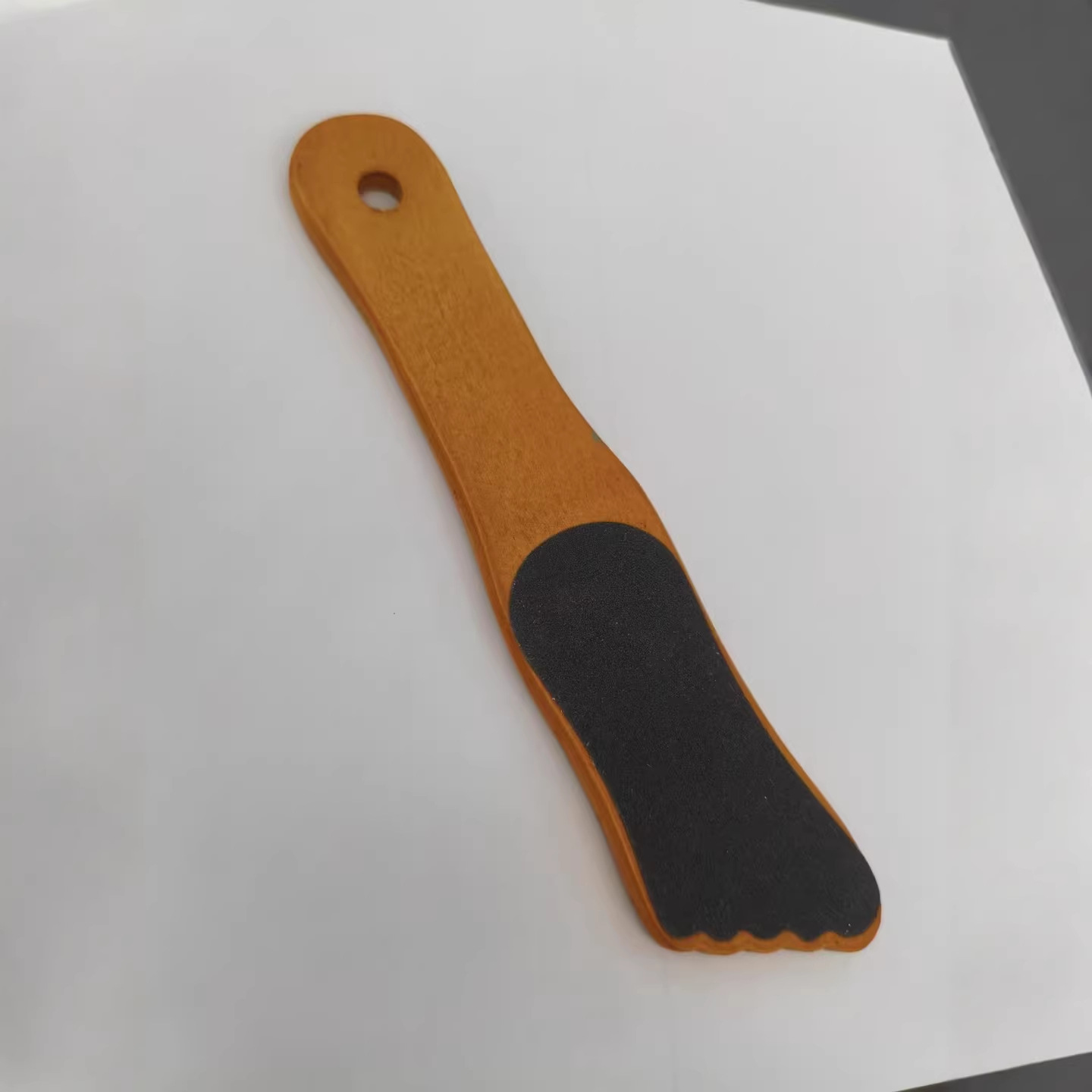 ˫��ľ�ʽŰ��ľ���Ŵ��޽�ĥ����ﱽŰ�ȥ��Ƥ���߽�ֺ�νŰ��