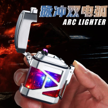 HY6058���ٚ���ˮ����}�_���C͸������늑����ˮ���C���l