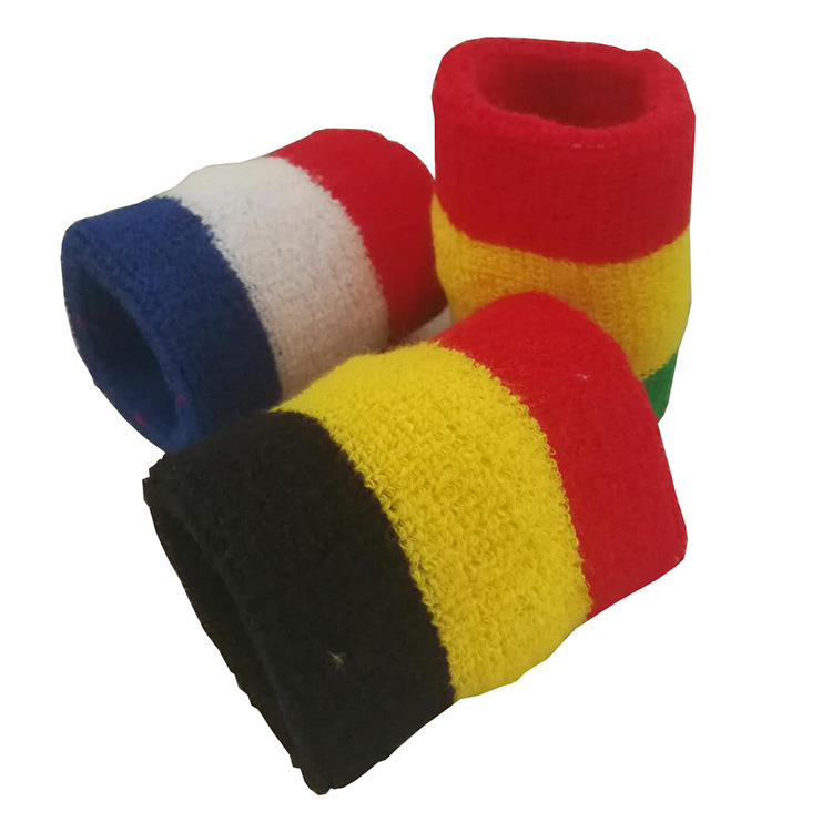 微信图片_20171025153024