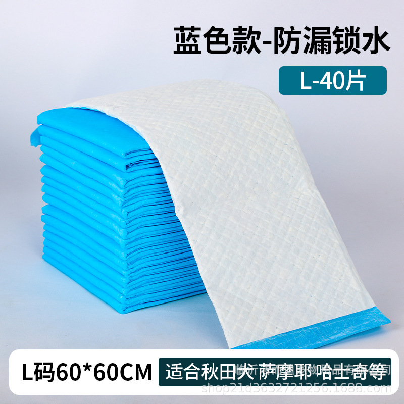 Ultra-thin models are non-returnable ll60*60/40 pieces net weight 0.9kg