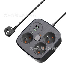 羳¿ʽ׼3λΎUSB TYPEC N