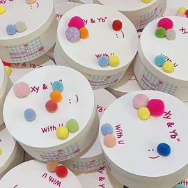 收纳架;收纳盒;木质工艺品