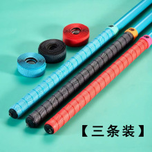�~���p�ю�1.5�������������ְ��p�@������ី������� �p�ю����l