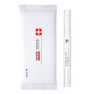 New Teeth Whitening Pen Teeth Whitening Pen Teeth Whitening Pen Teeth Whitening Pen Gel Spot