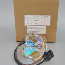 NSHA275GT紫外线灯,SP11-275A光源机