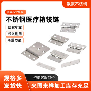 ����Һ��䓙����б�Ǻ�퓾��܃x���q�304���P��t�����q�