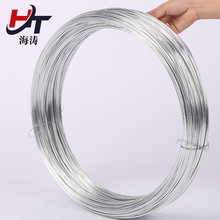 �İνz����Ӳ�F�z������a�¼�Ͱ����U�͵�ᔏ��������F���S��