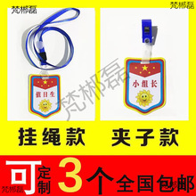 ֵ��������С�ώ�����ֵ��С���L�n������ˮ���°�ɲ�С�M�L����